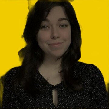 Nounou & Aide ménagère à domicile, Salins (Seine-et-Marne) - Delphine