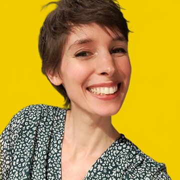 Aide ménagère à domicile, Buissoncourt - Cassandra