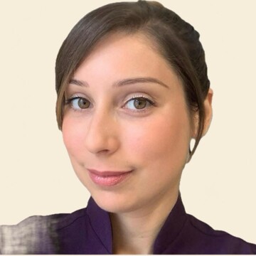 Esthéticienne & Massage à domicile, Taverny - Marine