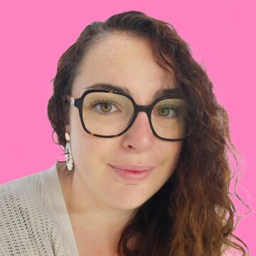 Aide ménagère à domicile, Joué-lès-Tours - Déborah