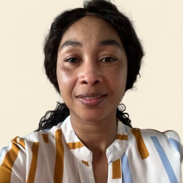 Aide ménagère à domicile, Paris 19e Arrondissement - Odina Corina