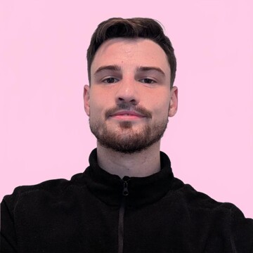 Aide ménagère à domicile, Colombes - Florian