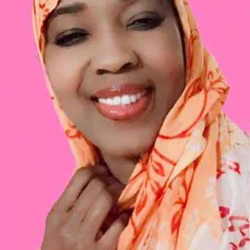 Aide ménagère à domicile, Meaux - Olimata