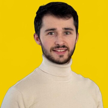 Massage à domicile, Bellevigne-en-Layon - Théo