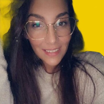 Aide ménagère à domicile, Tomblaine - Caroline