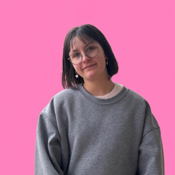 Aide ménagère à domicile, Dompierre-sur-Mer - Morgane