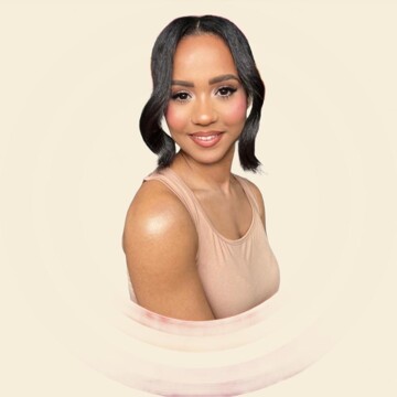 Massage à domicile, Saint-Brieuc - Ophelia