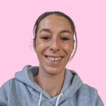 Aide ménagère à domicile, Donzac (Tarn-et-Garonne) - Emilie