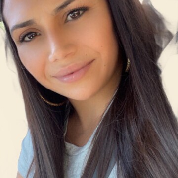 Aide ménagère à domicile, Vidauban - Marina