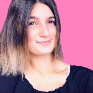 Aide ménagère à domicile, Relecq-Kerhuon - Emilie