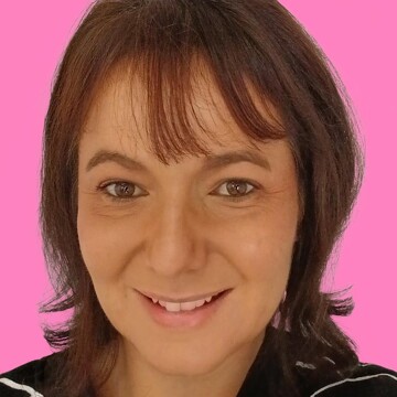 Aide ménagère à domicile, Eyzin-Pinet - Nadia