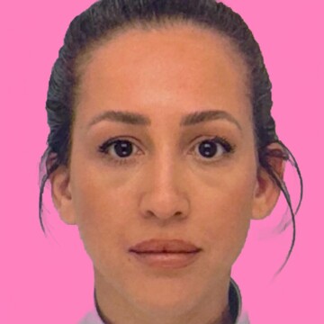 Aide ménagère à domicile, Écully - Rim