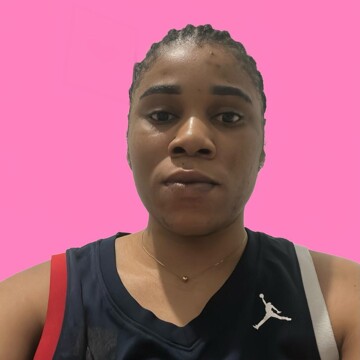 Aide ménagère à domicile, Aubervilliers - Mmaduakolam