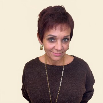 Aide ménagère à domicile, Espira-de-l'Agly - Pascale