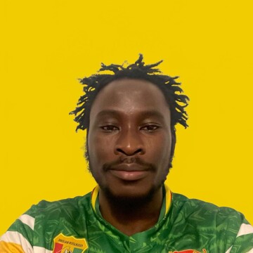 Aide ménagère à domicile, Écully - Salif