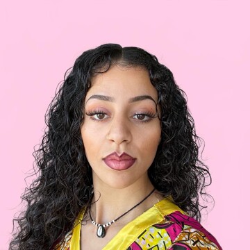 Aide ménagère à domicile, Clichy-sous-Bois - Menana