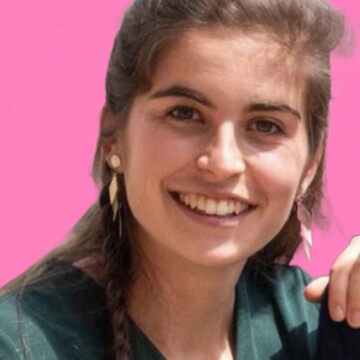 Aide ménagère à domicile, Aix-en-Provence - Ombeline