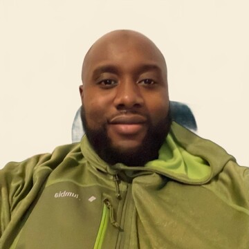 Aide ménagère à domicile, Alfortville - Negue