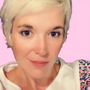 Aide ménagère à domicile, Buc (Yvelines) - Julie