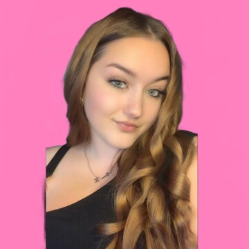 Aide ménagère à domicile, Bourges - Jessee