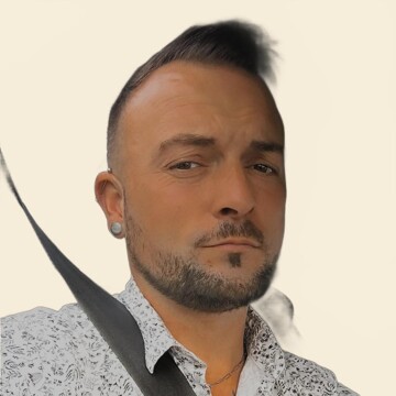 Nounou & Aide ménagère à domicile, Saint-Julien-d'Oddes - Steven