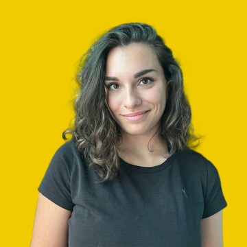 Massage à domicile, Tiercé - Elise