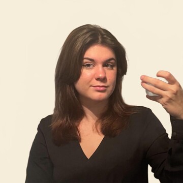 Aide ménagère à domicile, Villeneuve-Loubet - Estelle