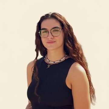 Aide ménagère à domicile, Isle-d'Abeau - Lucie