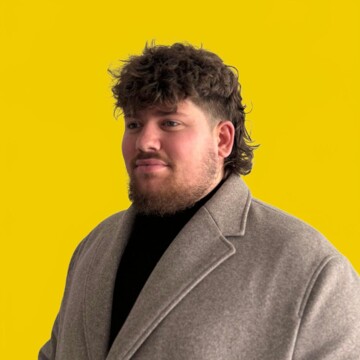 Aide ménagère à domicile, Brive-la-Gaillarde - Matheo