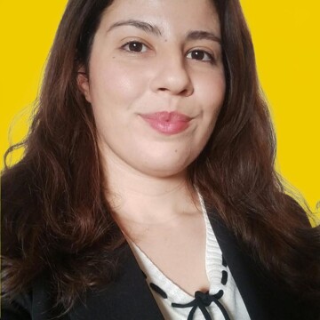 Aide ménagère à domicile, Toulouse - Massiva