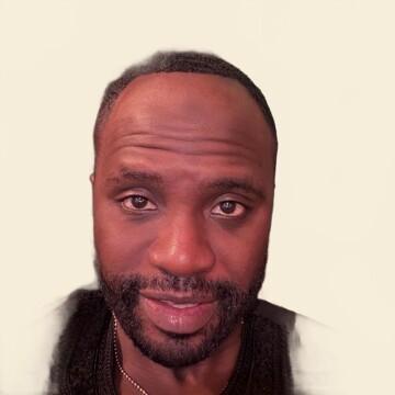 Aide ménagère à domicile, Marseille 15e Arrondissement - Niang