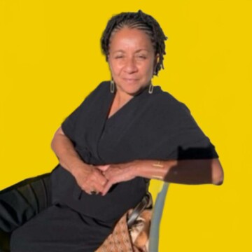 Esthéticienne à domicile, Saint-Laurent-du-Var - Corinne