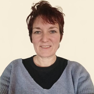 Aide ménagère à domicile, Montélier - Cristelle