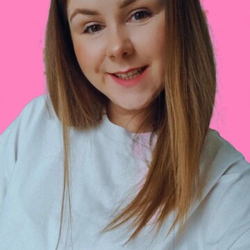 Aide ménagère à domicile, Moyeuvre-Petite - Justyna