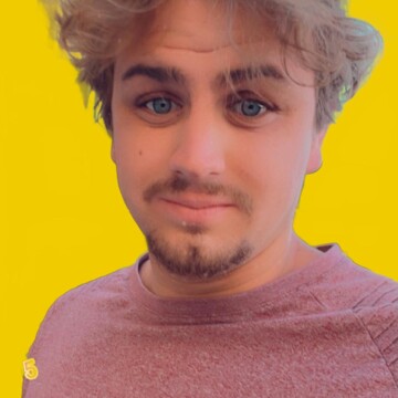 Aide ménagère à domicile, Havre - Samuel