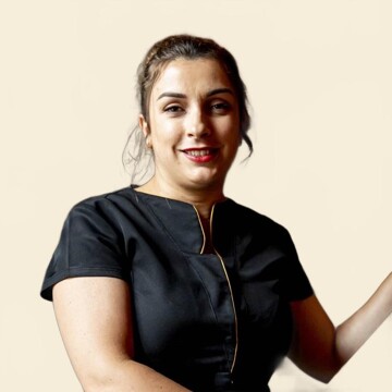 Massage à domicile, Eaubonne - Crystal