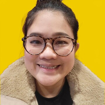 Aide ménagère à domicile, Bussy-Saint-Georges - Southsavanh