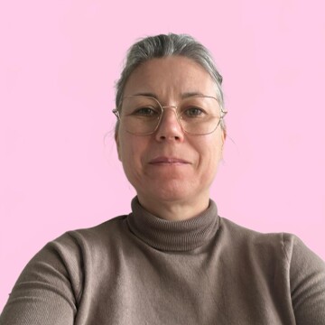 Aide ménagère à domicile, Anglet - Celia