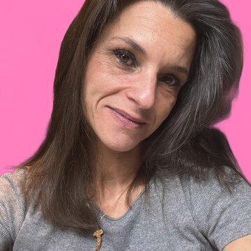 Aide ménagère à domicile, Laroque-des-Albères - Ornella