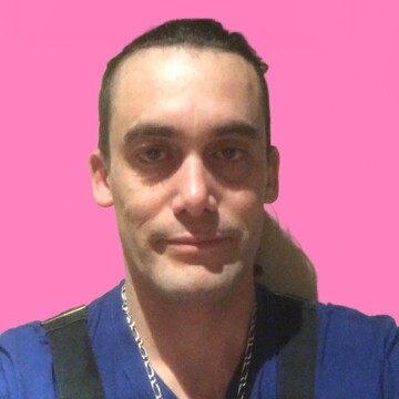 Aide ménagère à domicile, Scionzier - Sylvain