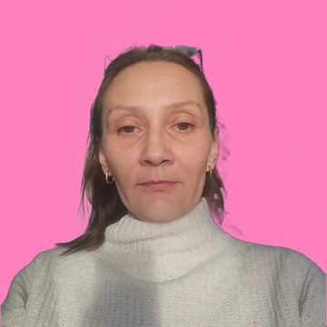 Aide ménagère à domicile, Sotteville-lès-Rouen - Aurelia