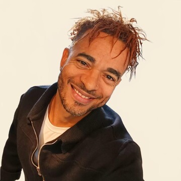 Aide ménagère à domicile, Castelnau-le-Lez - Georges