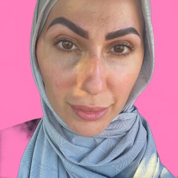 Aide ménagère à domicile, Saint-Laurent-du-Var - Ines