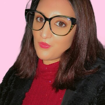 Aide ménagère à domicile, Roche-sur-Yon - Cassandra