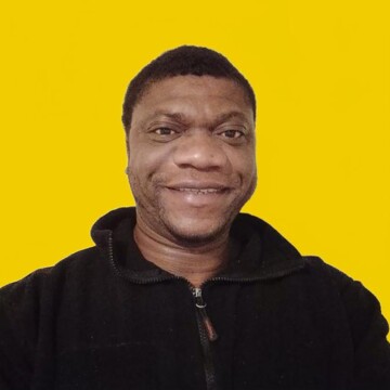 Aide ménagère à domicile, Paris 1er Arrondissement - Romanic