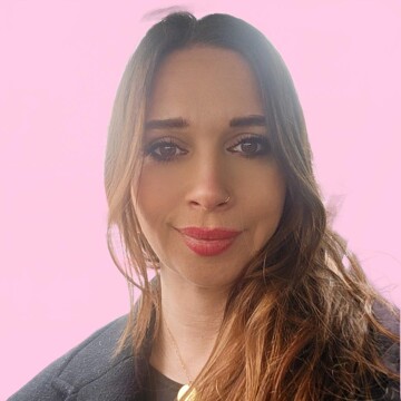 Aide ménagère à domicile, Saint-Nazaire (Loire-Atlantique) - Celine