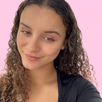 Aide ménagère à domicile, Toul - Samsha