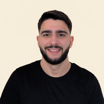 Aide ménagère à domicile, Montpellier - Jay