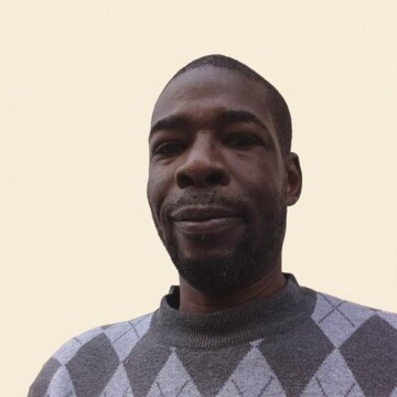 Aide ménagère à domicile, Aulnay-sous-Bois - Jeanga