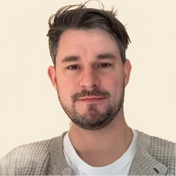 Massage à domicile, Pantin - Jeremie